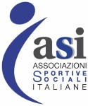ssociazione Sportive e Sociali Italiane