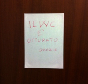 tribunale enna - bagni pubblico 1