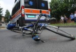 bicicletta_ambulanza