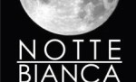 Notte-Bianca
