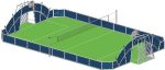 impianti_sportivi