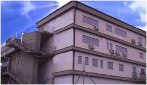 troina istituto don bosco
