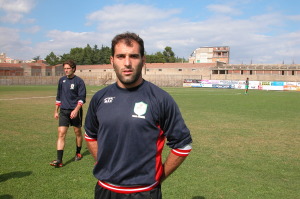 Nicola Cosimano