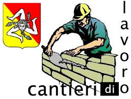 cantieri servizio