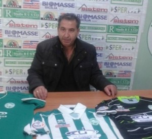 leonfortese anotnio russo