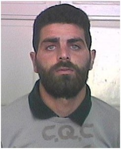 Milazzo Fabio Cateno