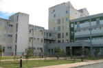 leonforte ospedale