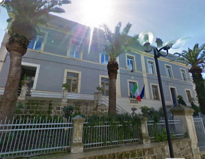 leonforte vaccalluzzo