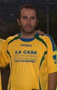Aldo Campione 1