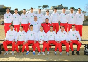 sport - calcio nicosia