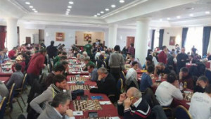 campionati scacchi enna 2015