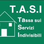 tasi