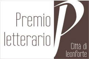 Premio Letterario Città Leonforte