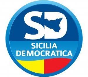 SICILIA-DEMOCRATICA