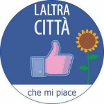 laltra_citta_logo
