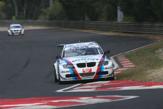 2015_Pergusa_valli