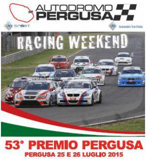 Enna 53 Pergusa 3