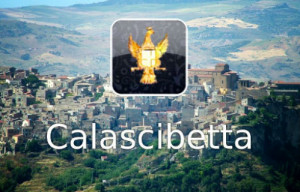 calascibetta_logo