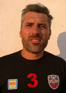 Giuseppe Mordà