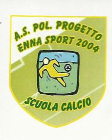 enna sport 2004