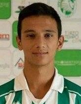 CARMELO INVENINATO