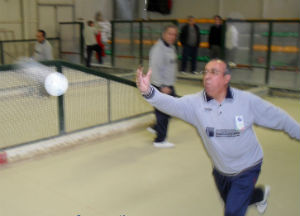 Murgano Gaetano