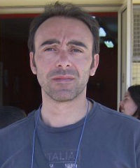 Pierpaolo Mazzurco
