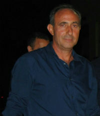 Salvatore Draia