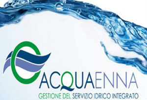 acquaenna_