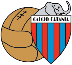 catania calcio
