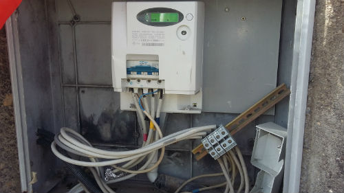 leonforte fontana 2000 nel 2015 (3)