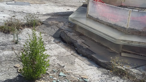 leonforte fontana 2000 nel 2015 (4)