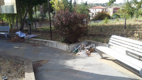 leonforte fontana 2000 nel 2015 (5)