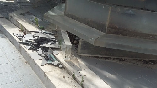 leonforte fontana 2000 nel 2015