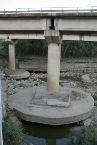 ponte cincque archi (2)
