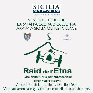 sicilia outlet village_RaidEtna 3