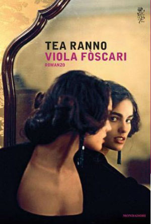 tea-ranno-viola-foscari