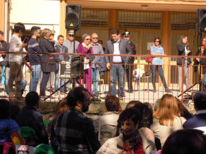 Troina scuola è casa mia2