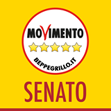 m5s senato