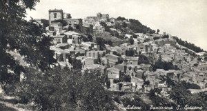 aidone-panorama-1950