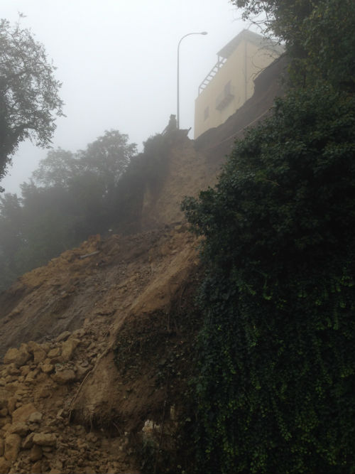 enna franca caterina savoca4