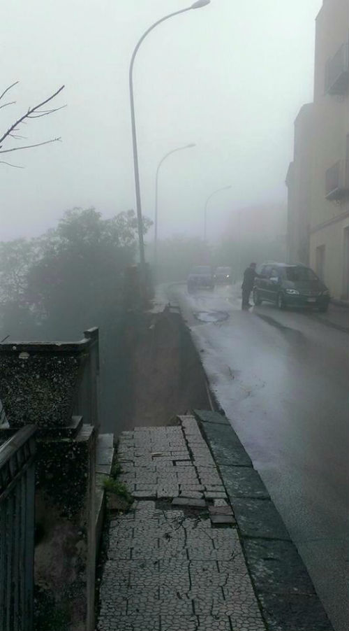 enna franca caterina savoca6