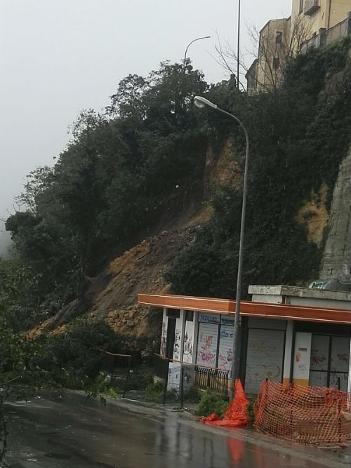 enna franca caterina savoca7