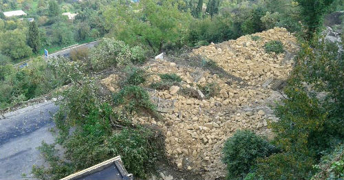 enna franca caterina savoca9