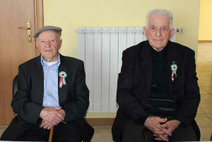 gagliano Combattenti Puleio e Raffino 2015