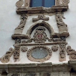 leonforte restauro Mercè