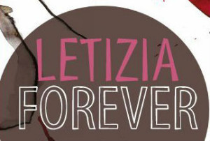 letizia-forever