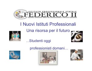 presentazione-istituto-professionale-statale-federico-ii-enna-1-728