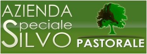 silvo pastorale troina logo