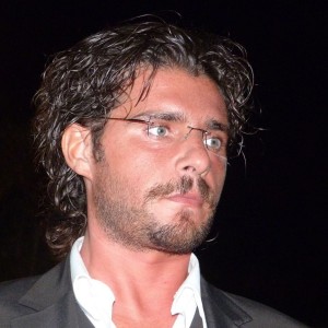Paolo Timpanaro